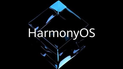 AHarmonyOS4O(sh)䔵(sh)ͻ1|35 4000 fO(sh)