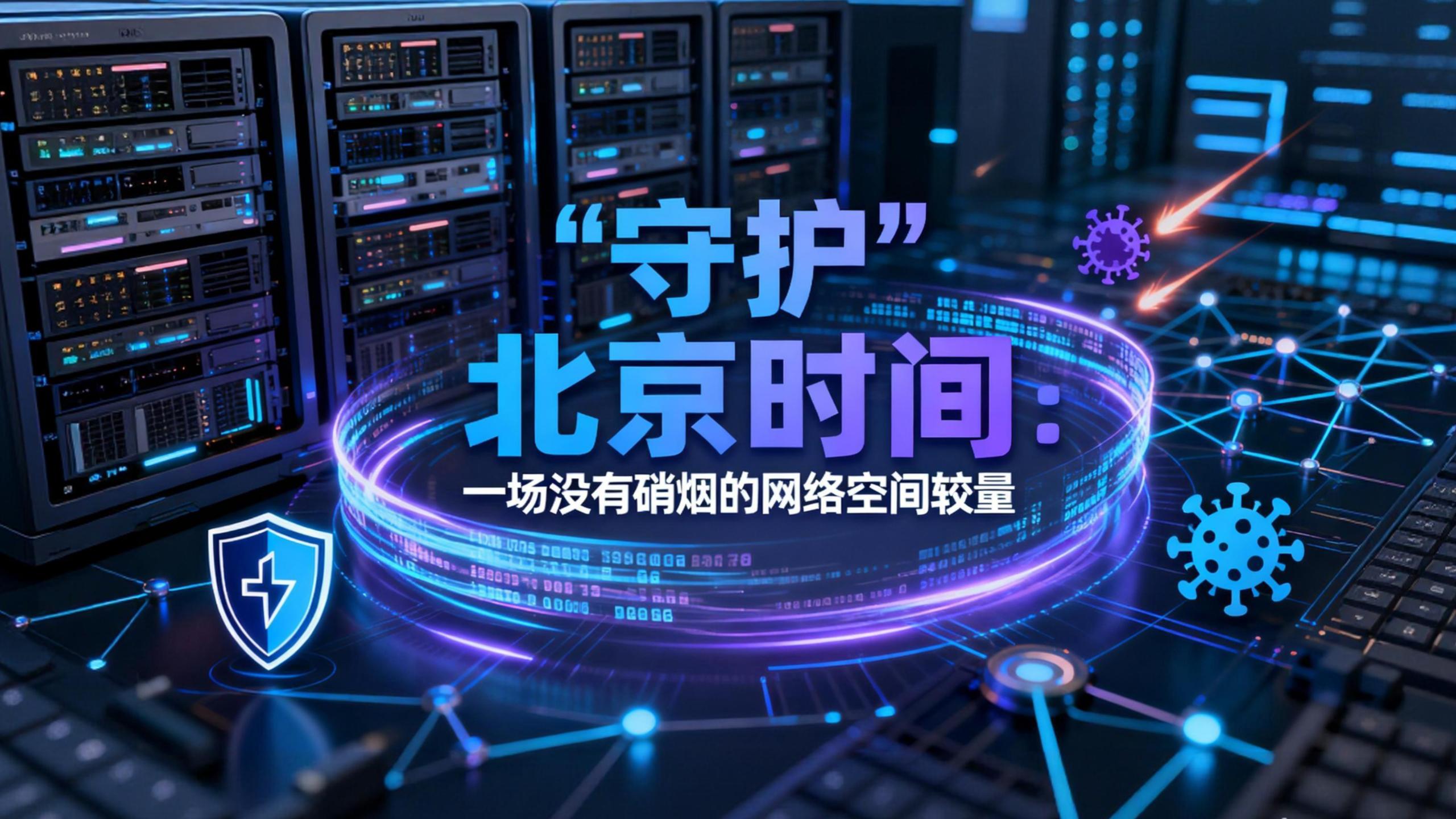 wȤՄʮo(h)r(sh)gһ(chng)]ľW(wng)j(lu)g^