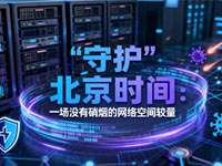 wȤՄʮo(h)r(sh)gһ(chng)](mi)ľW(wng)j(lu)g^