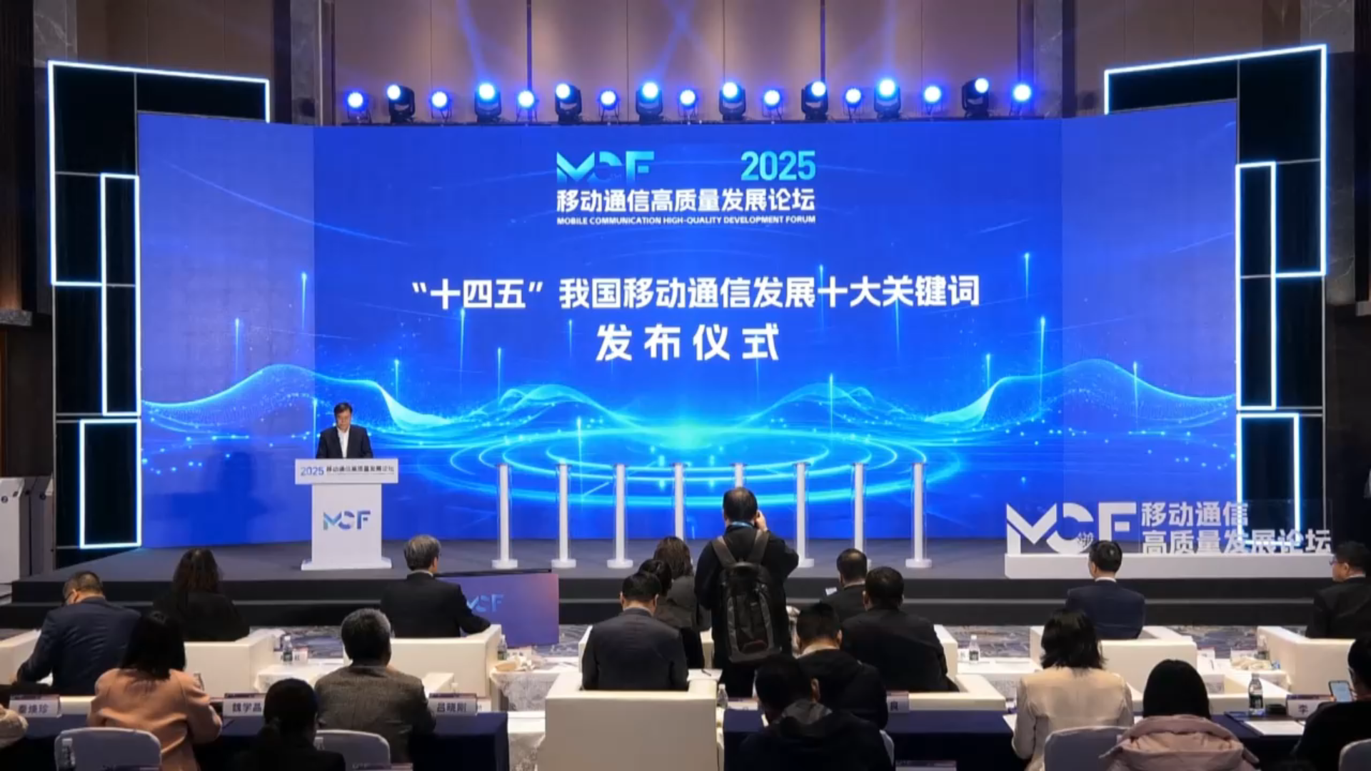 ʮ塱҇ƄͨŰl(f)չʮPI~l(f)