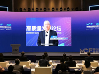 ]늴W(xu)ڏƽ5G(sh)Hf֮gͨ@һµc(din)