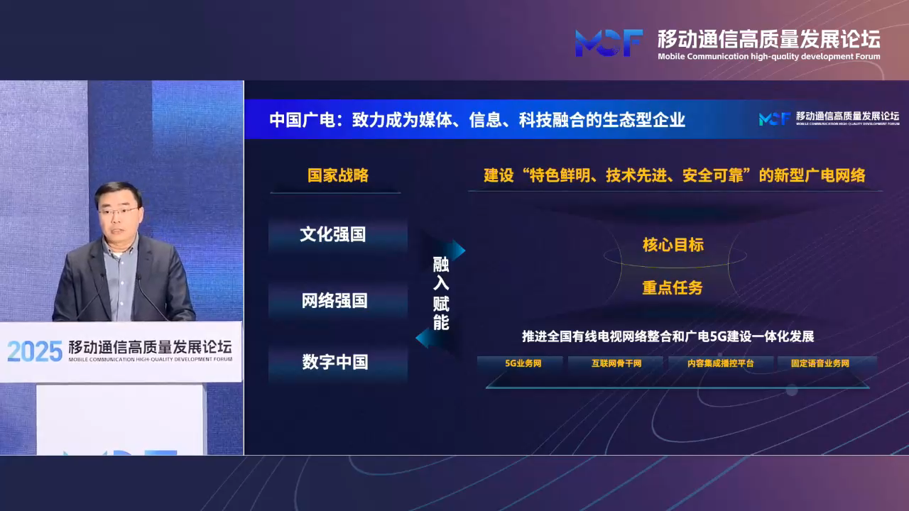 Ї(gu)VƄ(dng)W(wng)j(lu)l(f)չm(x)Ƅ(dng)5GW(wng)j(lu)(j)M(jn)eOl(wi)ǻ(lin)W(wng)I(y)(w)