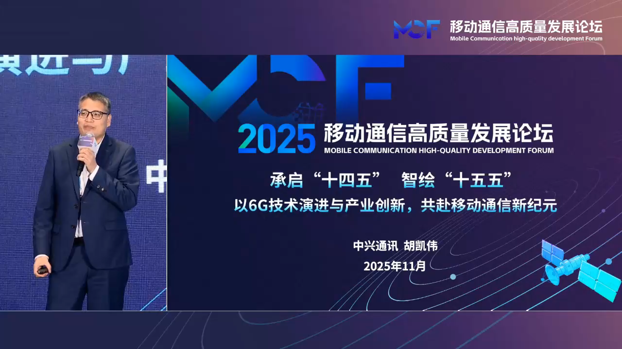 dͨӍoa(chn)Ʒ(jng)P6Gg(sh)M(jn)ca(chn)I(y)(chung)£Ƅ(dng)ͨ¼o(j)Ԫ