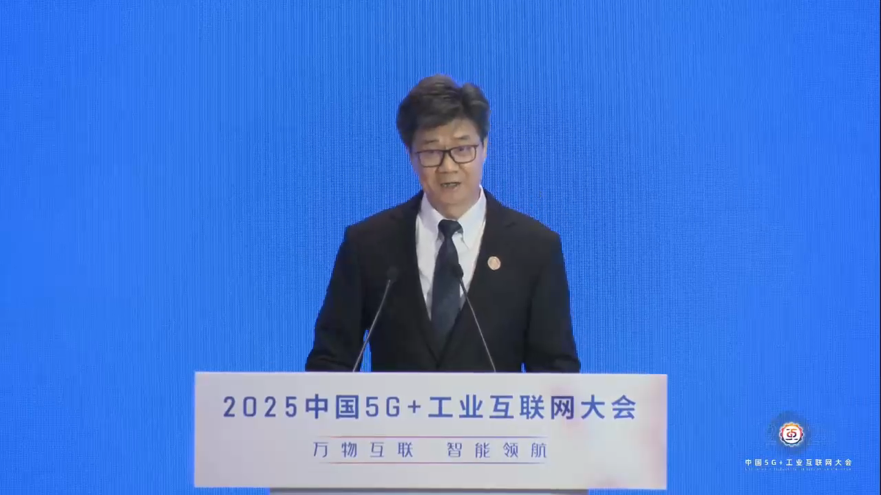 ЇƄӺ쮣(qing)AI+͹I(y)A(ch)O(sh)ʩAI+͹I(y)(yng)