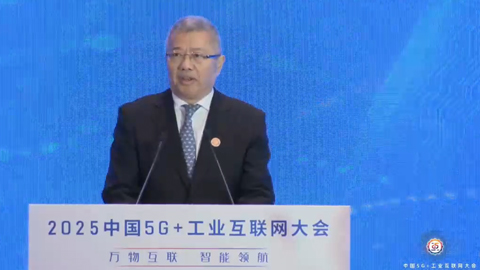 Ї(lin)ͨڣ(qing)W(wng)j(lu)O(sh)͹I(y)µ