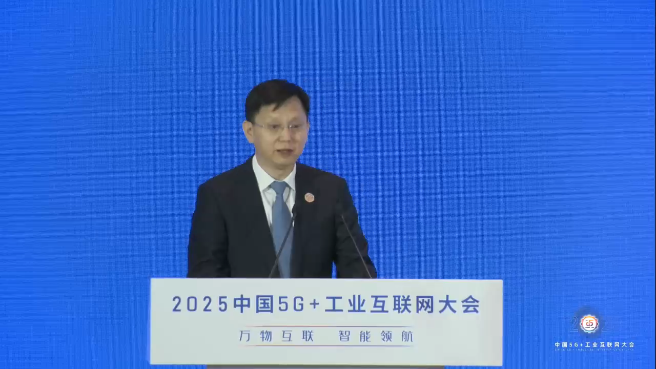 ЇV늶L(qing)עǣW(wng)һw