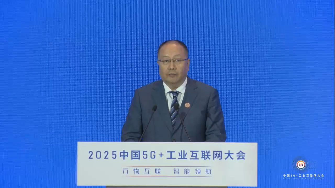 ЇF(jng)Δ(sh)ֵeO(w)W(wng)j(lu)(qing)(sh)Їȇґ(zhn)