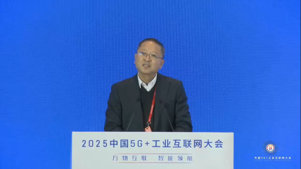 ͨF(tun)R(qing)AIxܹI(y)(lin)W(wng)׌ͨF(tun)I(lng)ȡúܶɹ