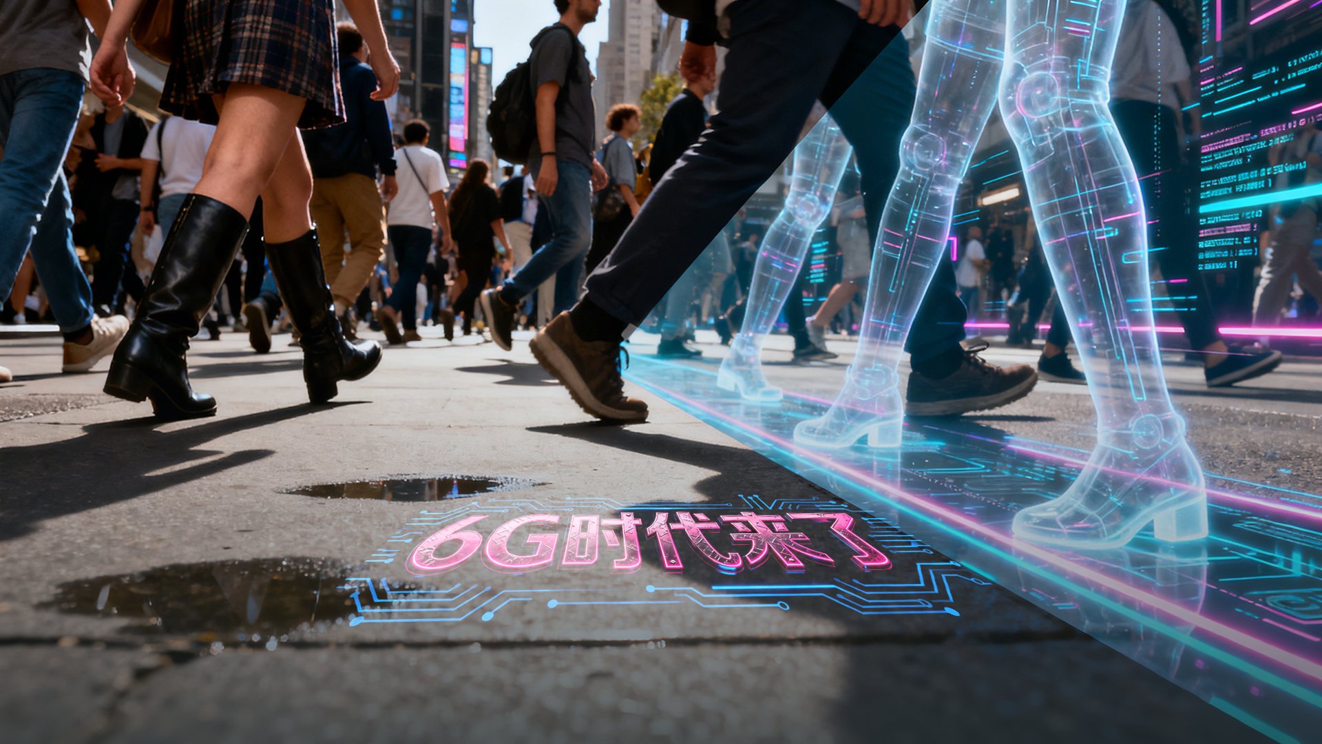 Ї6G·Dع⣺һ(g)ʮA(lin)