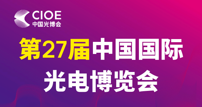 ��27���Ї����H��늲��[��