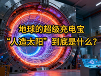 wȤՄʮڣġ(j)늌̫ꖡʲô