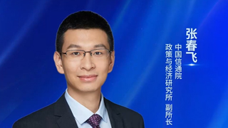 �Ї�(gu��)��ͨԺ�����c��(j��ng)��(j��)�о��������w��ȫ��(sh��)�������M(j��n)������{(di��o)����