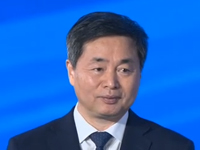 ЇſģƄAI(chung)°l(f)չؽ蘋(gu)ˮƽ_źwϵ