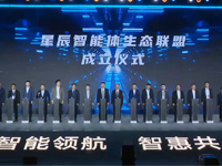 ǳwB(ti)(lin)˳xʽ