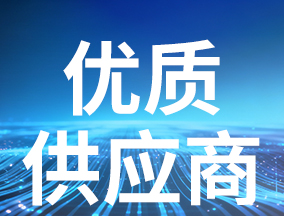 2025Ї(gu)ͨŃ(yu)|(zh)(yng)u(png)x(dng)