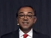 GSMA(hu)L(zhng)׵β܌Ї(gu)5GϵĳɹM(jn)һU(ku)Ҏ(gu)ģ