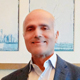 wLՄ(du)ԒInterDigitalüo(w)(sh)(yn)ؓ(f)؟(z)Milind Kulkarni