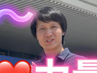 δ(li)ео Ƅ(dng)KˡSw