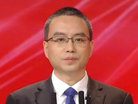 ���Ų��Ƽ�˾˾�Lκ�������댍ʩ����I(y��)׿Խ�|�����������o��ҵ����M����