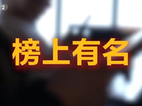 ����ʹ��GEO���g(sh��)�������ģ��Ͷ��