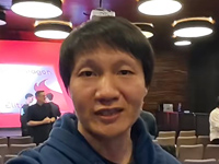 �����S���Ă�(g��)��AI��(l��i)�ˡ���ͨ�l(f��)������ɴ���ƽ�_(t��i)�����