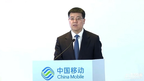 �Ї��Ƅ�(d��ng)����������(xi��ng)����ȡ�÷e�O��Ч��ӯ�������^�m(x��)����ȫ��һ���\(y��n)�I���I(l��ng)��ˮƽ