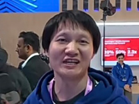 ����֮̎�W(w��ng)�j(lu��)�ԃ�(y��u)�|(zh��)����ͨ���M(j��n)�B�Ӽ��g(sh��)��׌�֙C(j��)��(sh��)�F(xi��n)�ǻۺ���