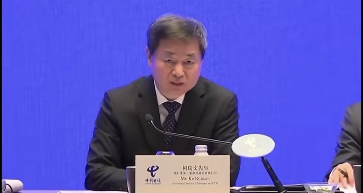 �����ģ��ӿ��D(zhu��n)��Token��(j��ng)�I�����������B(t��i)��̽�����H��