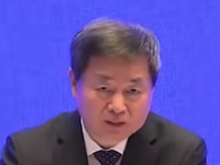 �����ģ��ӿ��D(zhu��n)��Token��(j��ng)�I(y��ng)�����������B(t��i)��̽����(gu��)�H��