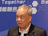 ��(k��)�������(bi��o)��(zh��n)�](m��i)�����x��6G��Ҫ�c��(sh��)�H��(y��ng)�È�(ch��ng)�����^