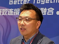 �Ͻ�����ǽ�܊��6G+AI���F(xi��n)�̘I(y��)�]�h(hu��n)