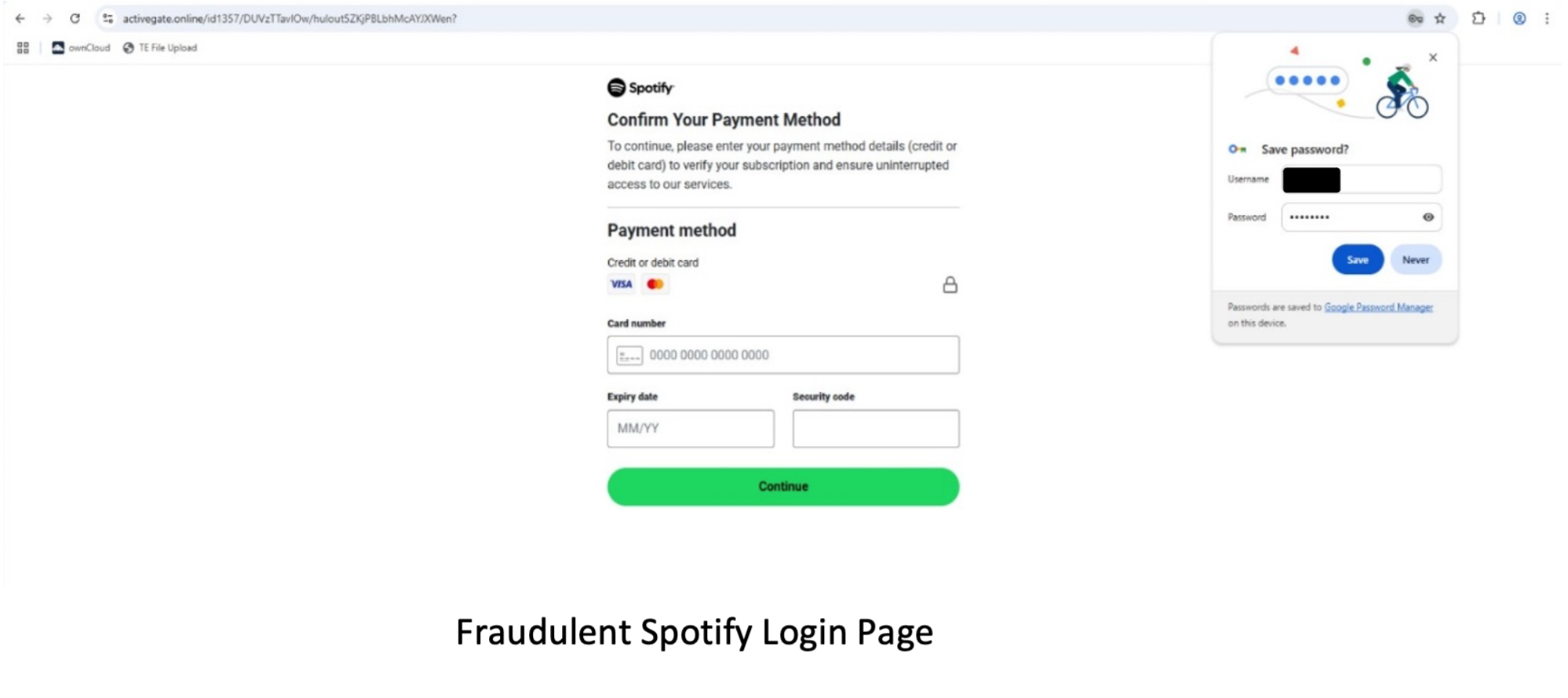 http://m.5gb0tp.com/upLoadFile/2025/7/30/202573010260580.png